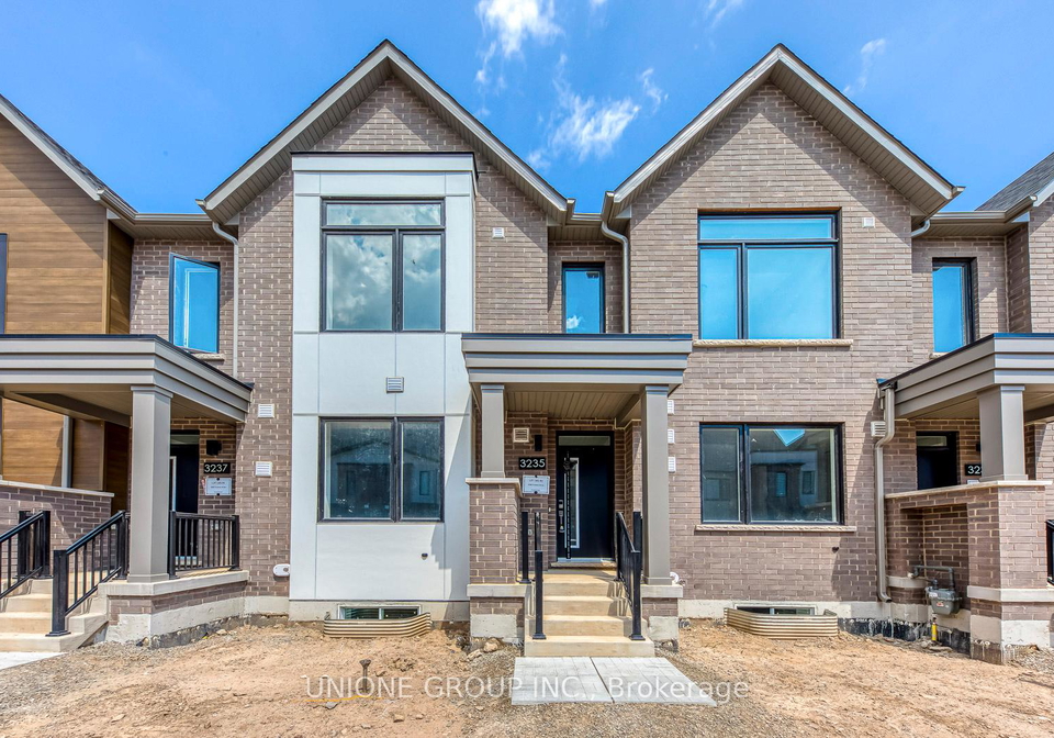 3235-crystal-drive-oakville-ontario-w12336140