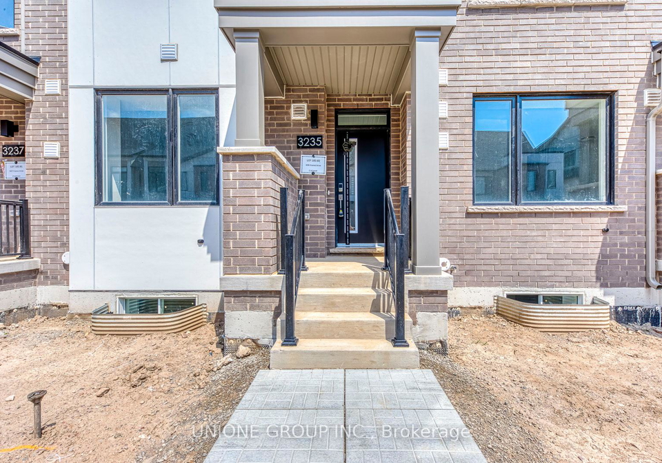 3235-crystal-drive-oakville-ontario-w12336140