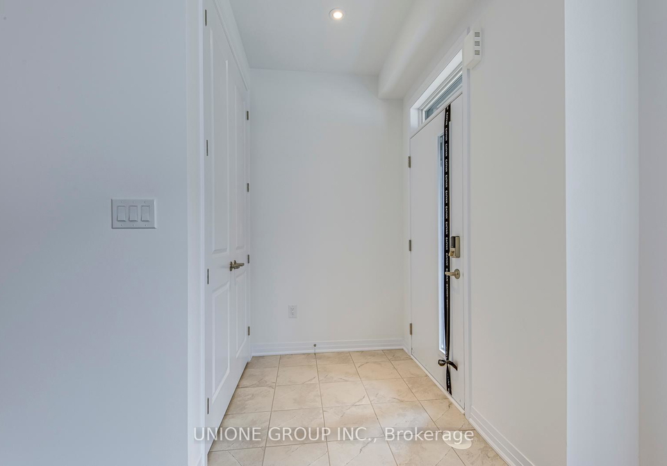 3235-crystal-drive-oakville-ontario-w12336140