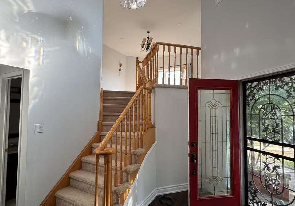 4131-colonial-drive-s-mississauga-ontario-w12336142