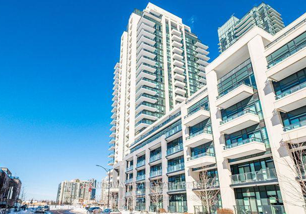 4085-parkside-village-drive-mississauga-ontario-w12336182