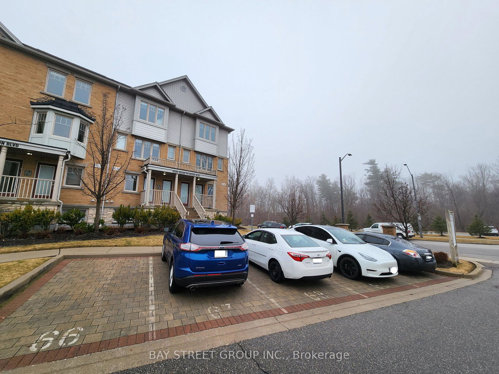 5585-oscar-peterson-boulevard-mississauga-ontario-w12336184