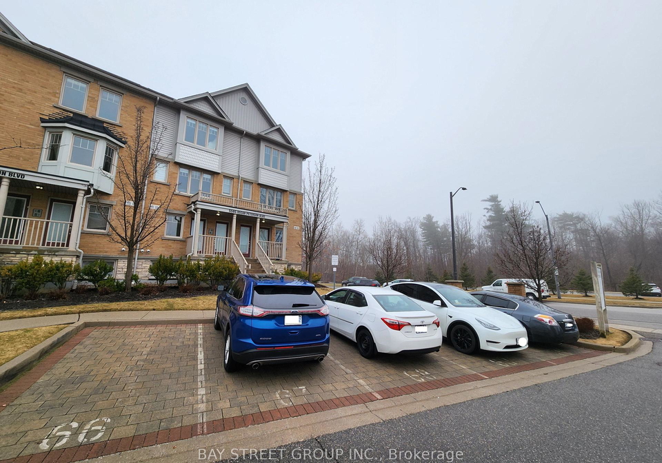 5585-oscar-peterson-boulevard-mississauga-ontario-w12336184