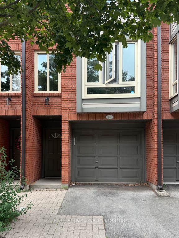 895-maple-avenue-burlington-ontario-w12336191