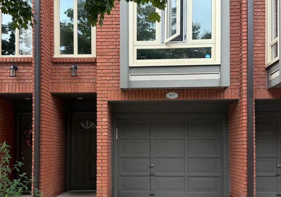 895-maple-avenue-burlington-ontario-w12336191
