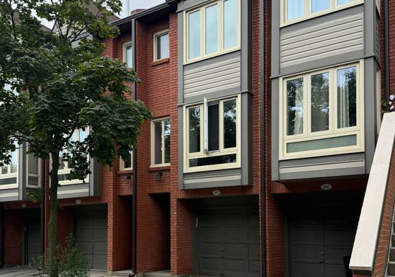 895-maple-avenue-burlington-ontario-w12336191