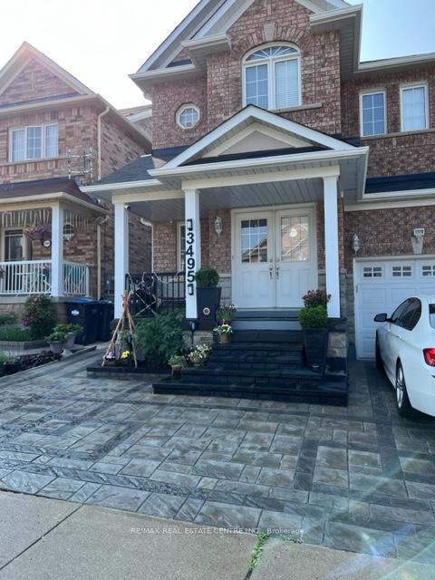 3495-bala-drive-mississauga-ontario-w12336214