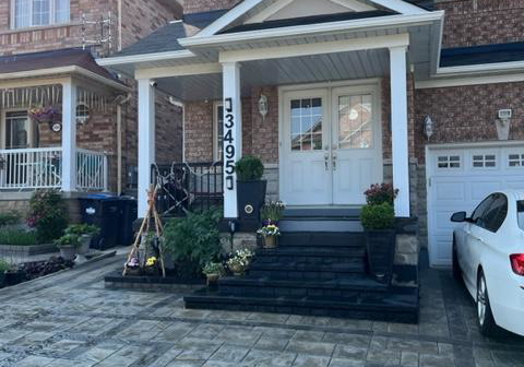 3495-bala-drive-mississauga-ontario-w12336214
