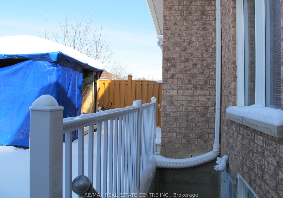 3495-bala-drive-mississauga-ontario-w12336214