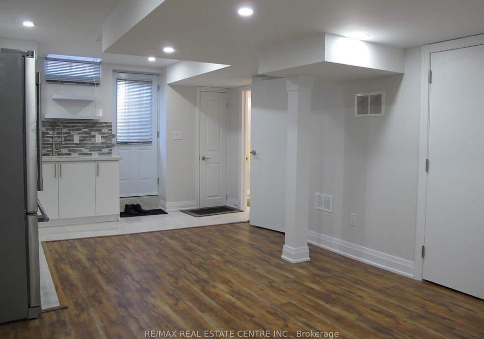 3495-bala-drive-mississauga-ontario-w12336214