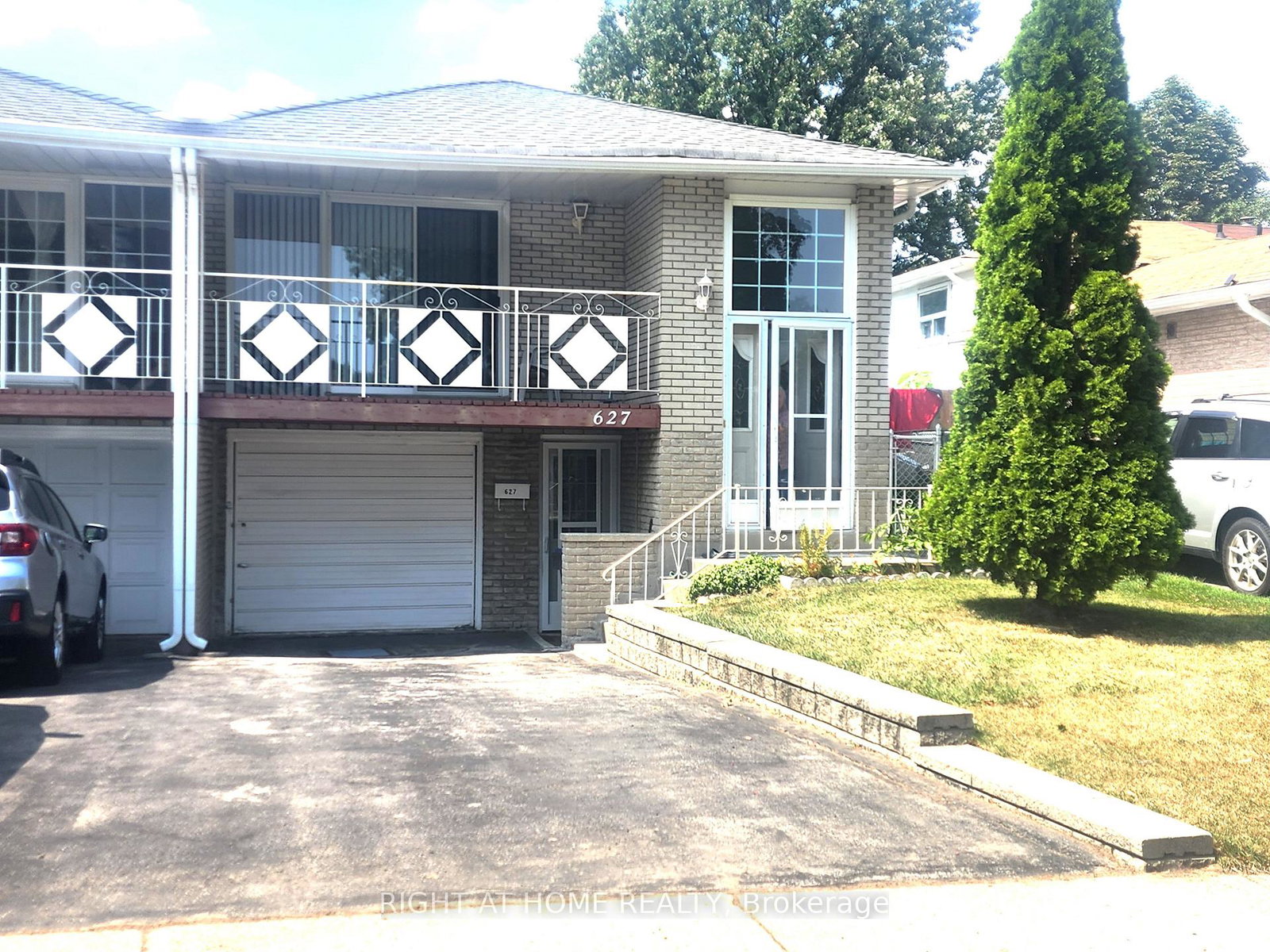 627-green-meadow-crescent-mississauga-ontario-w12336226