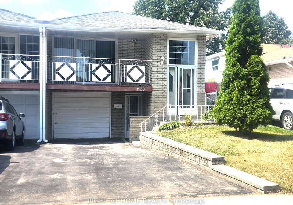 627-green-meadow-crescent-mississauga-ontario-w12336226