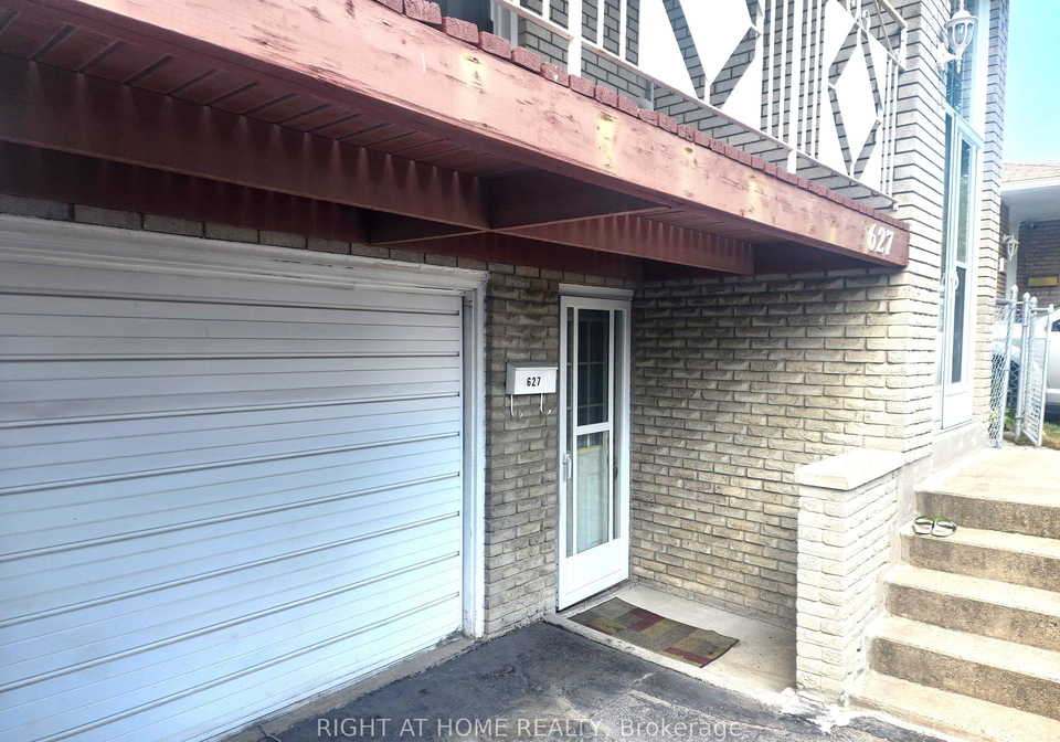 627-green-meadow-crescent-mississauga-ontario-w12336226
