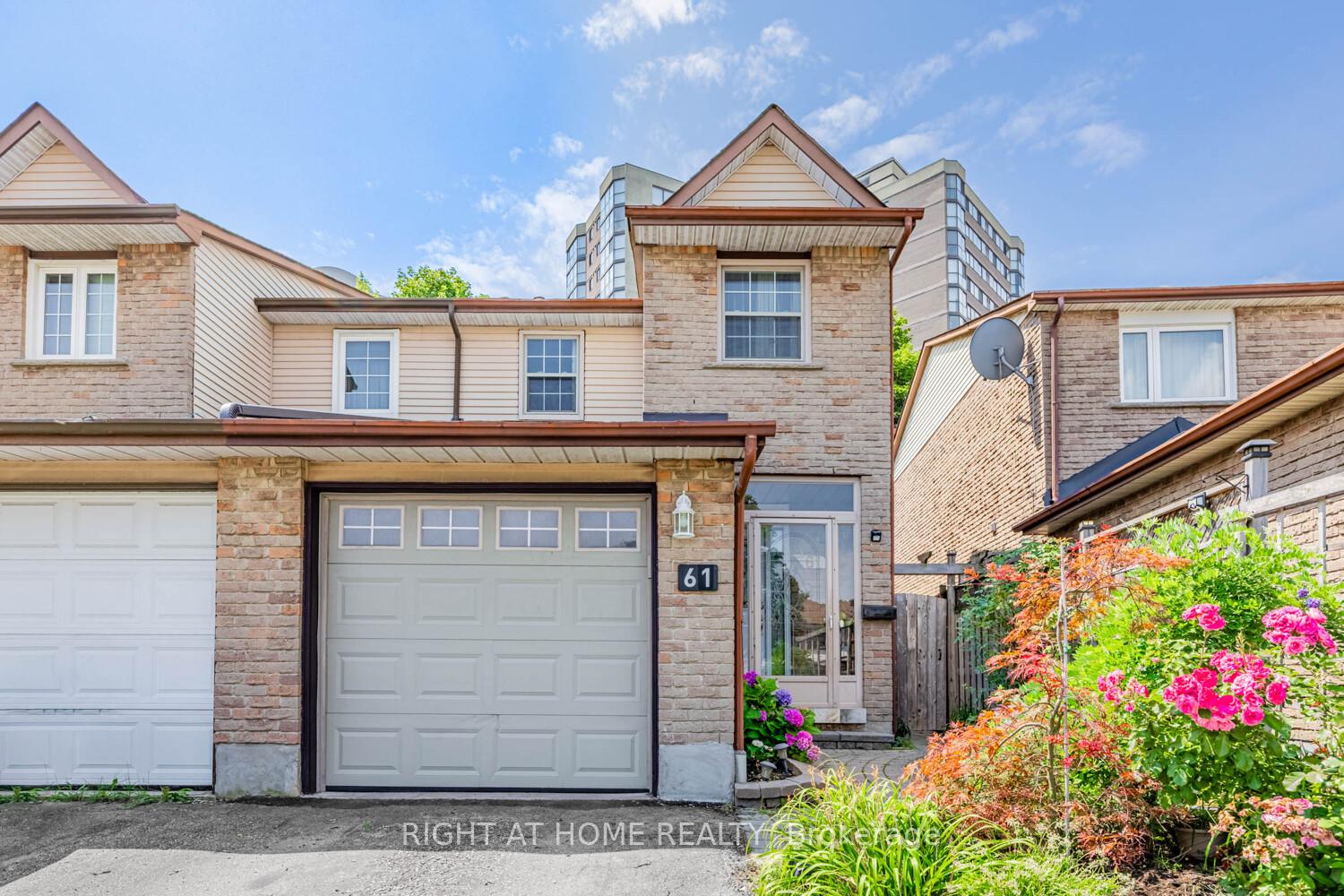 61-chalfield-lane-mississauga-ontario-w12336239