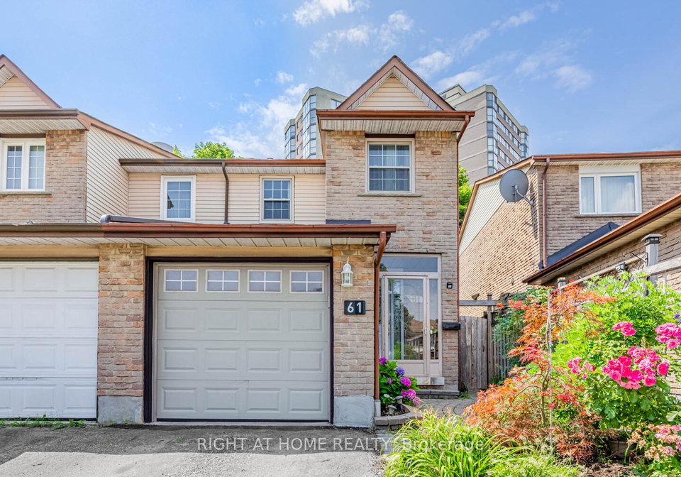 61-chalfield-lane-mississauga-ontario-w12336239