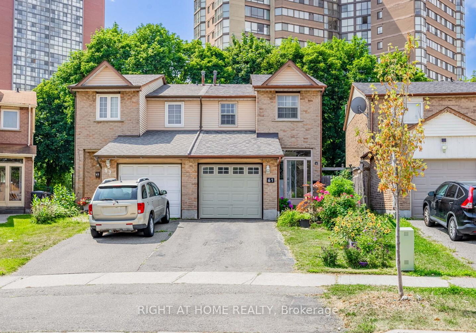 61-chalfield-lane-mississauga-ontario-w12336239
