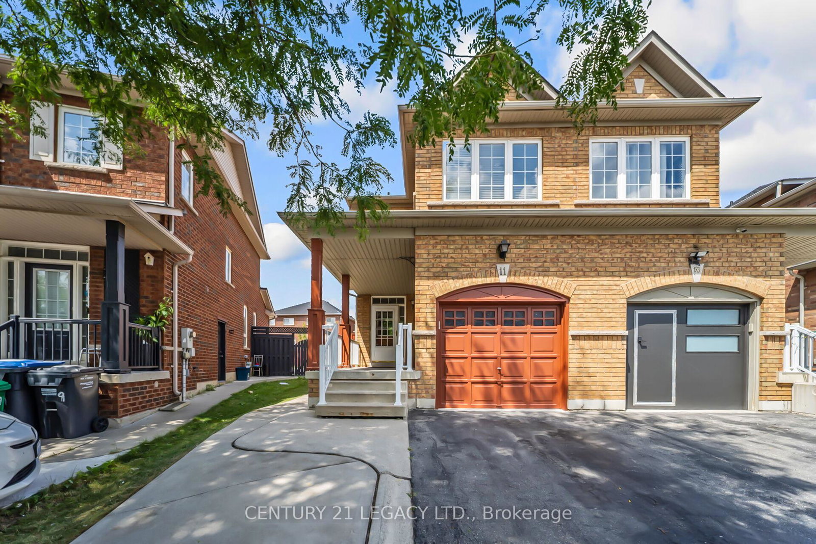 11-nathaniel-crescent-brampton-ontario-w12336243