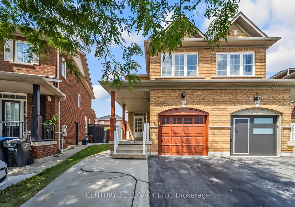 11-nathaniel-crescent-brampton-ontario-w12336243