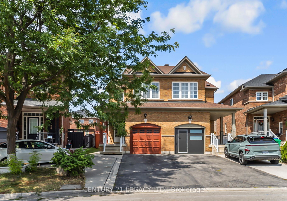 11-nathaniel-crescent-brampton-ontario-w12336243