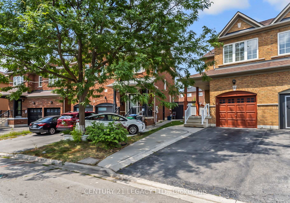 11-nathaniel-crescent-brampton-ontario-w12336243