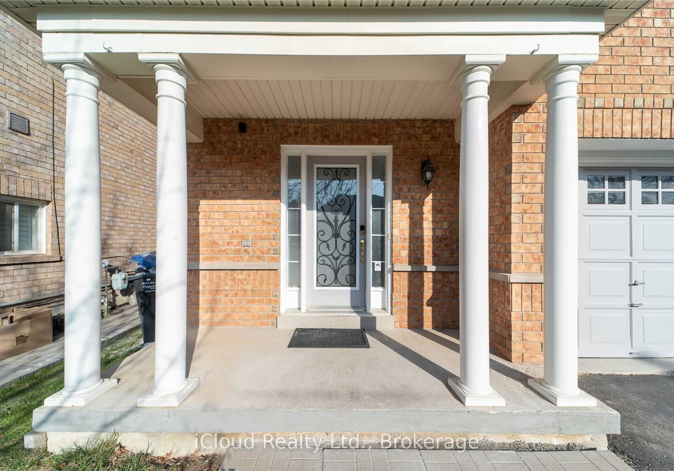 27-hollingsworth-circle-brampton-ontario-w12336244