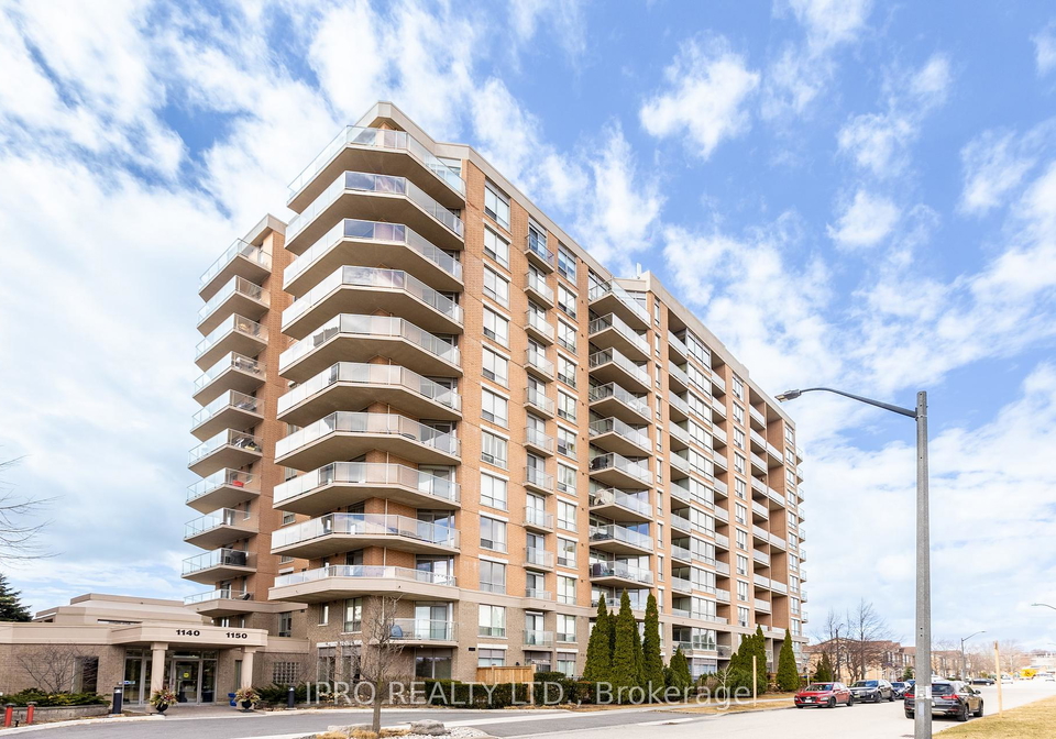 1150-parkwest-place-mississauga-ontario-w12336247