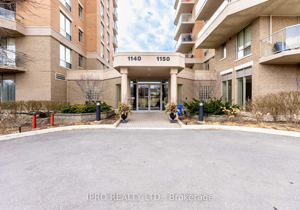 1150-parkwest-place-mississauga-ontario-w12336247