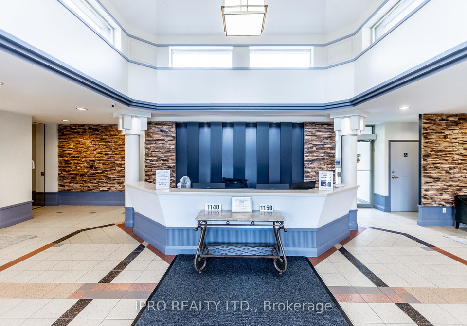 1150-parkwest-place-mississauga-ontario-w12336247