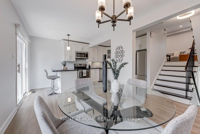 30-heslop-road-milton-ontario-w12336289