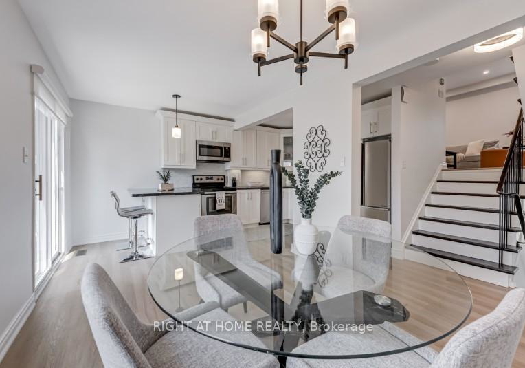 30-heslop-road-milton-ontario-w12336289