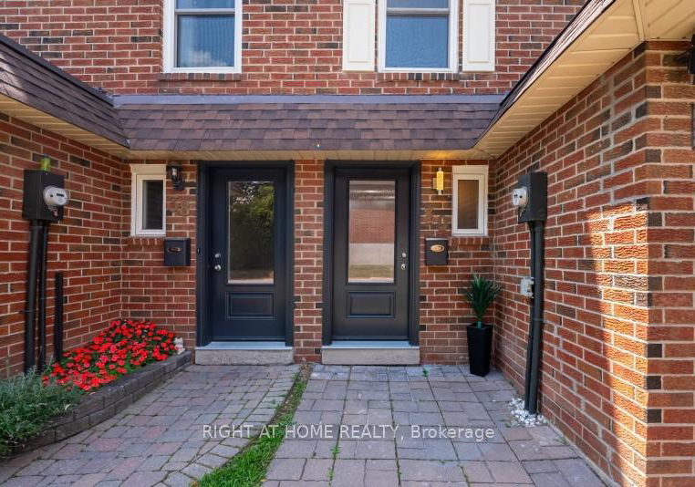 30-heslop-road-milton-ontario-w12336289