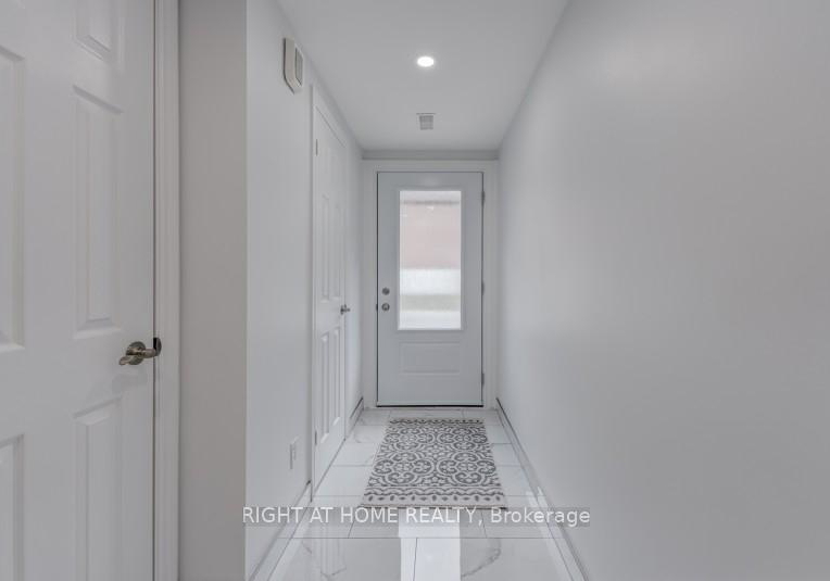 30-heslop-road-milton-ontario-w12336289