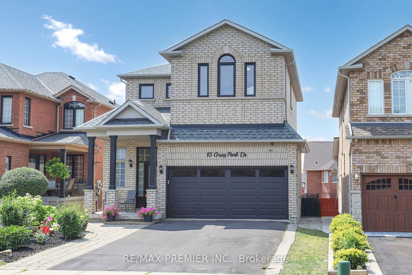 15-gray-park-drive-caledon-ontario-w12336301