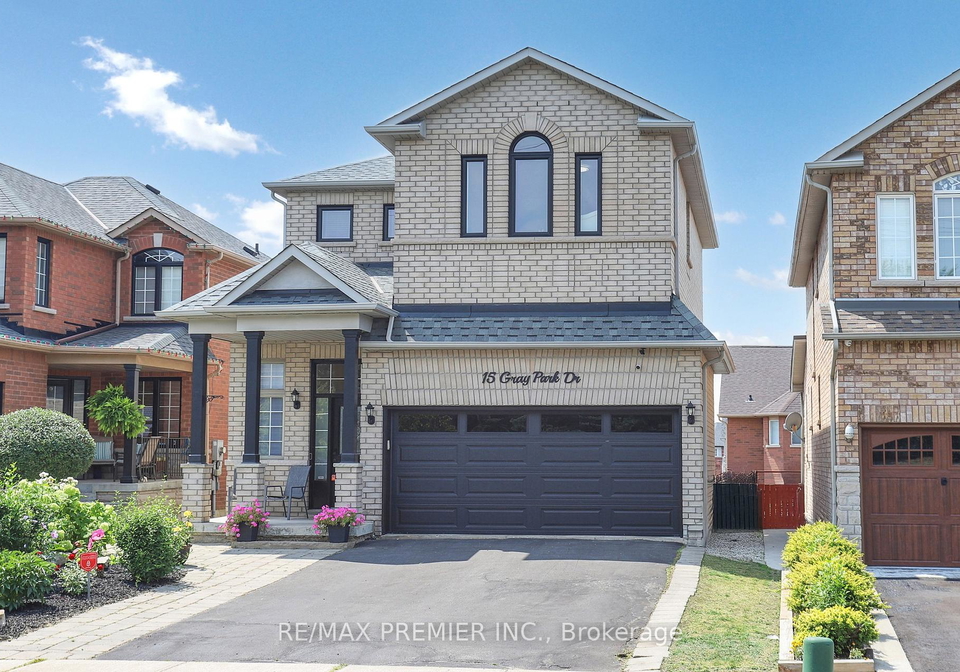 15-gray-park-drive-caledon-ontario-w12336301