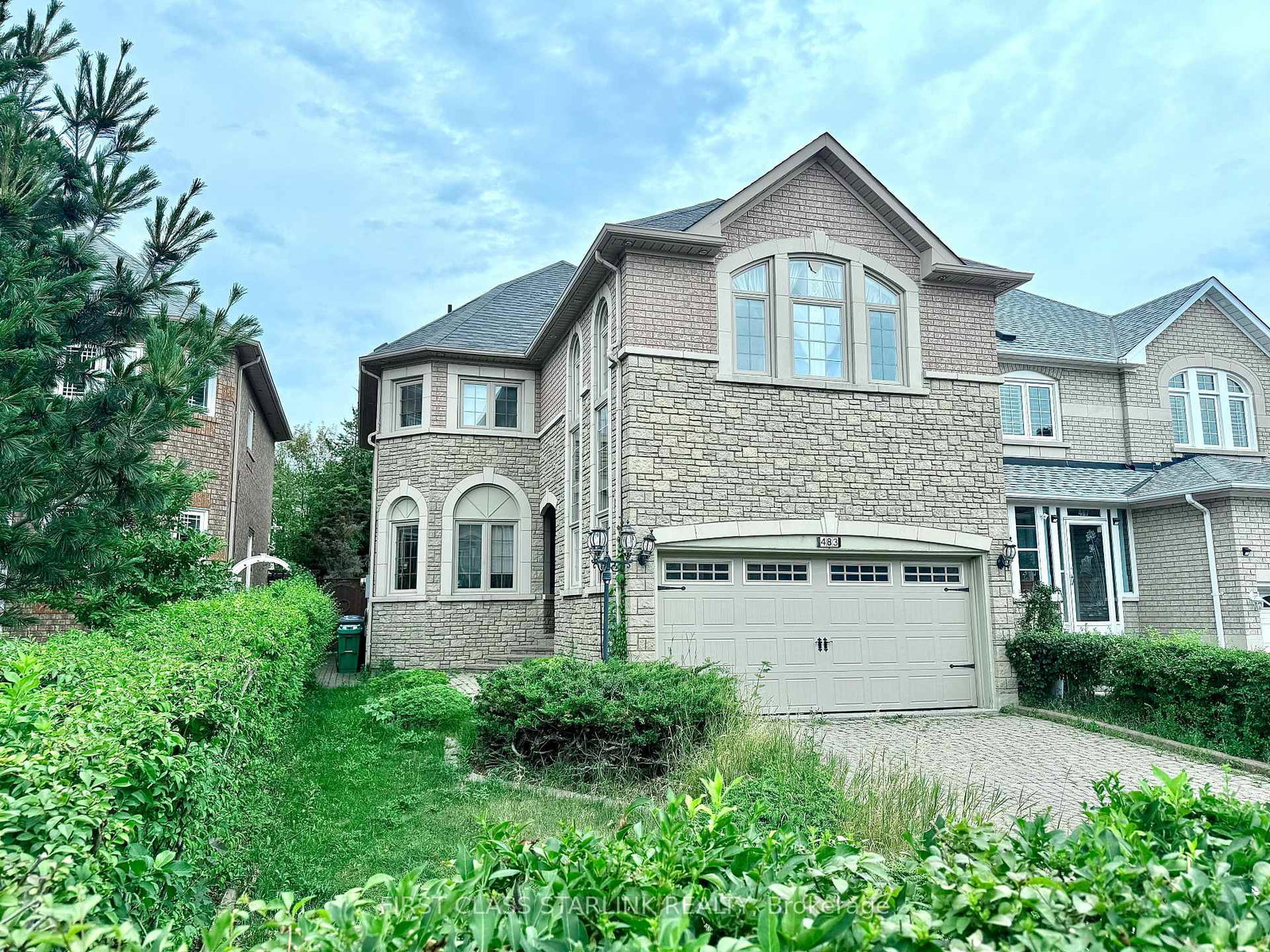 483-grand-highland-way-mississauga-ontario-w12336304