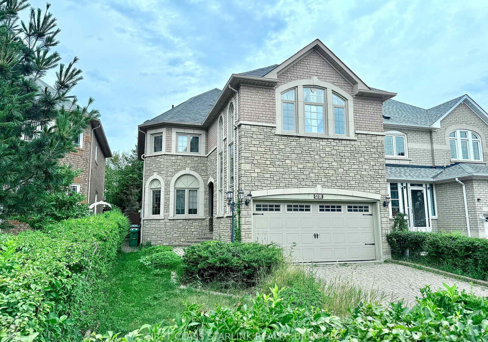 483-grand-highland-way-mississauga-ontario-w12336304