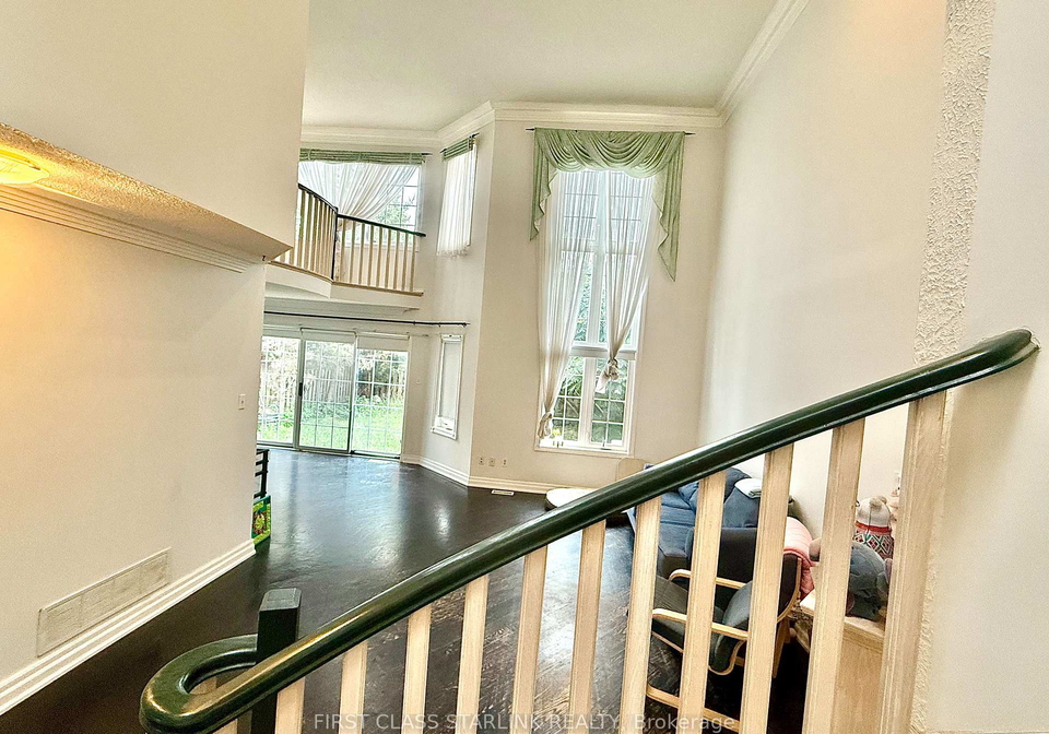 483-grand-highland-way-mississauga-ontario-w12336304