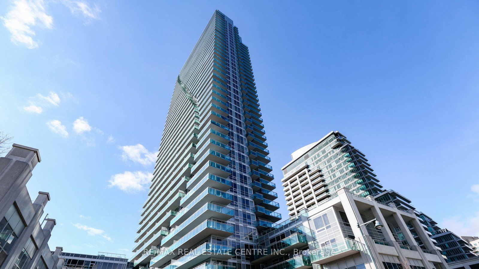 16-brookers-lane-etobicoke-ontario-w12336312