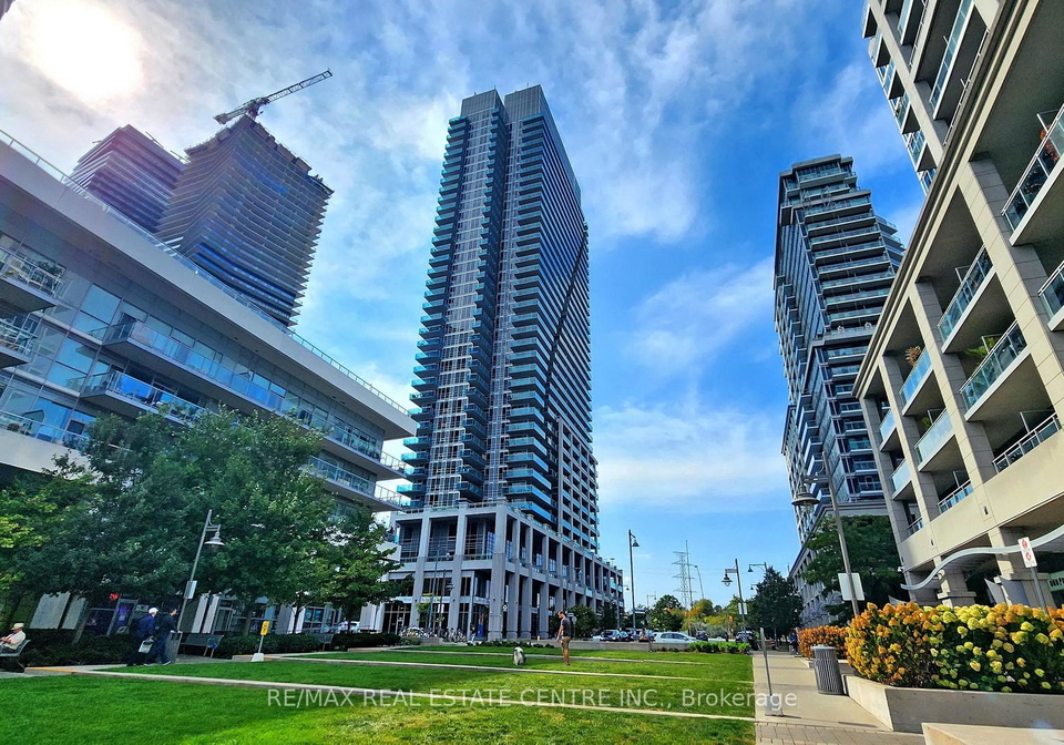 16-brookers-lane-etobicoke-ontario-w12336312