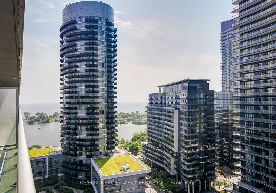 16-brookers-lane-etobicoke-ontario-w12336312