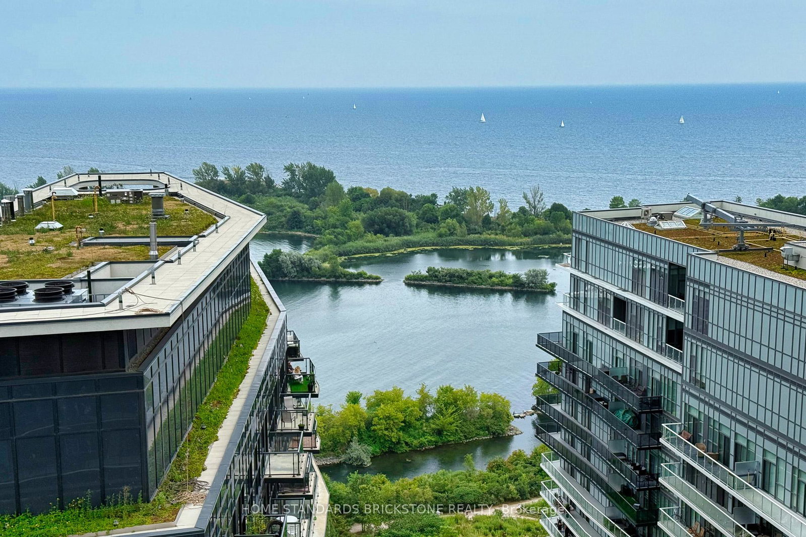 38-annie-craig-drive-etobicoke-ontario-w12336388