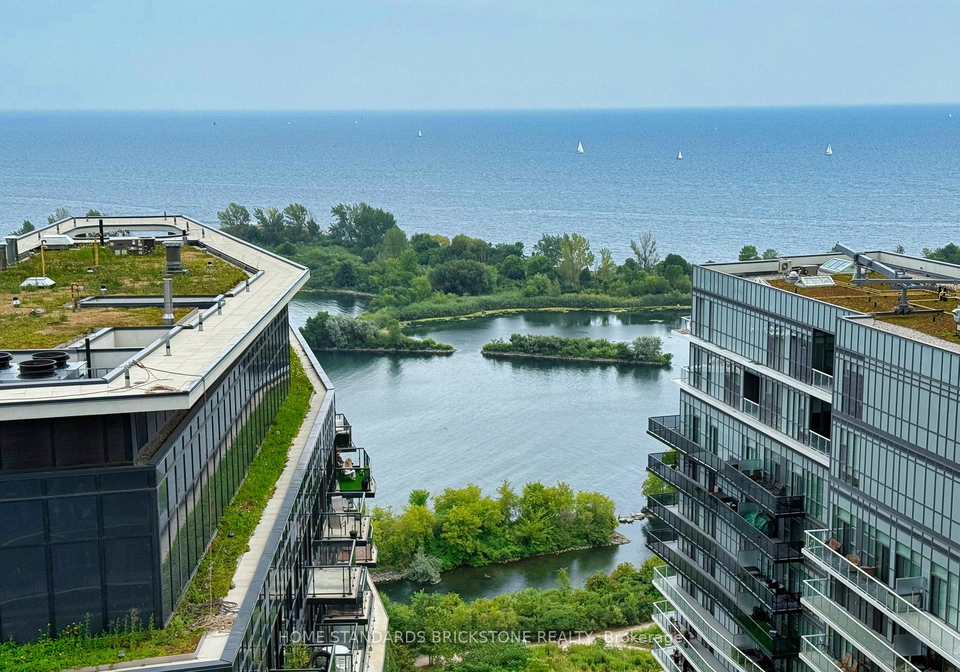 38-annie-craig-drive-etobicoke-ontario-w12336388