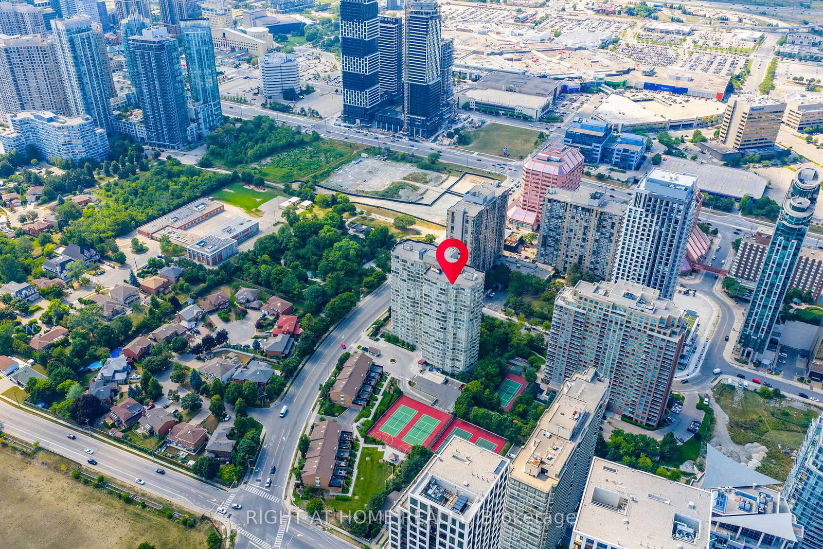 3605-kariya-drive-mississauga-ontario-w12336404
