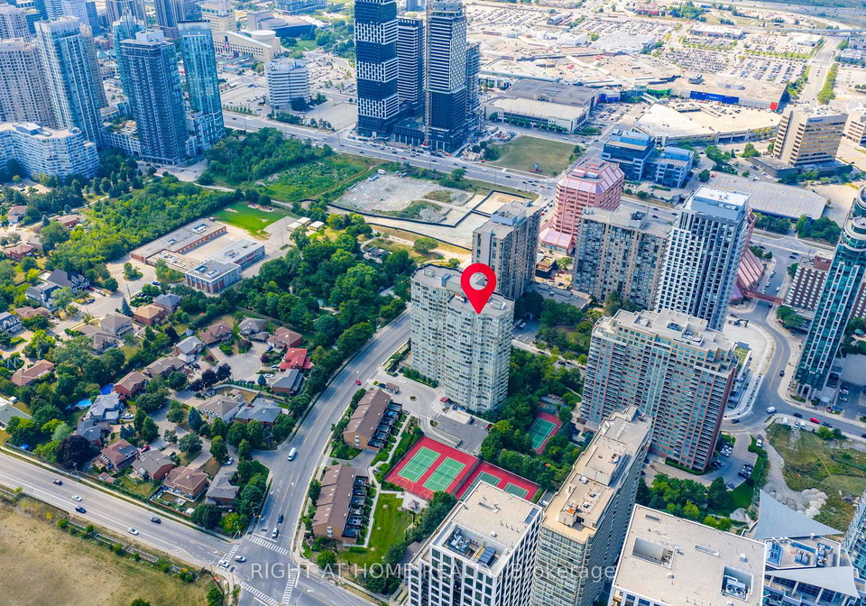 3605-kariya-drive-mississauga-ontario-w12336404