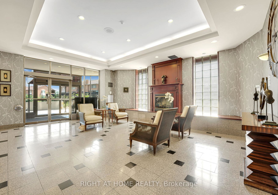 3605-kariya-drive-mississauga-ontario-w12336404