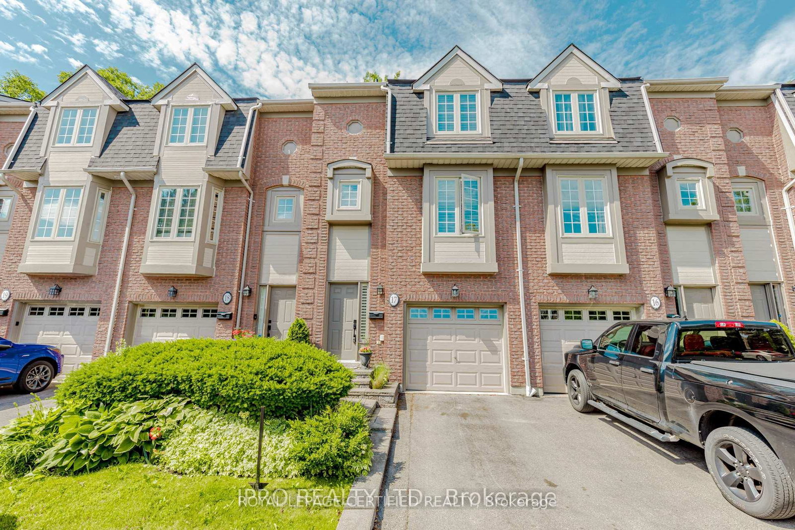 3140-fifth-line-w-mississauga-ontario-w12336405