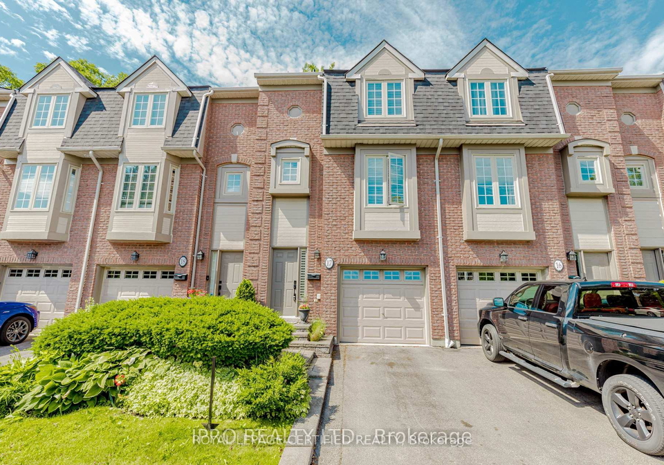 3140-fifth-line-w-mississauga-ontario-w12336405