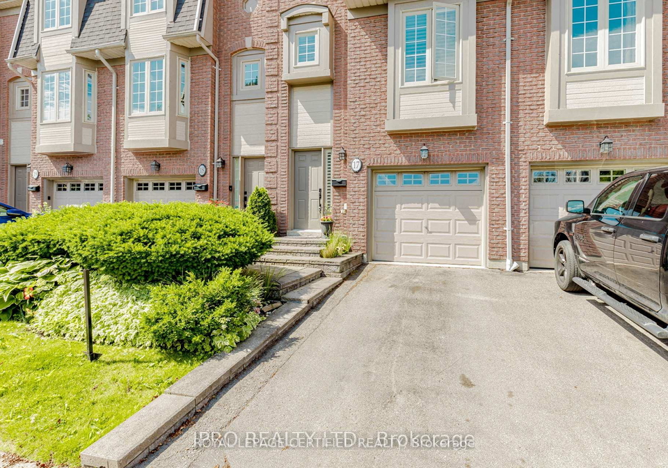 3140-fifth-line-w-mississauga-ontario-w12336405