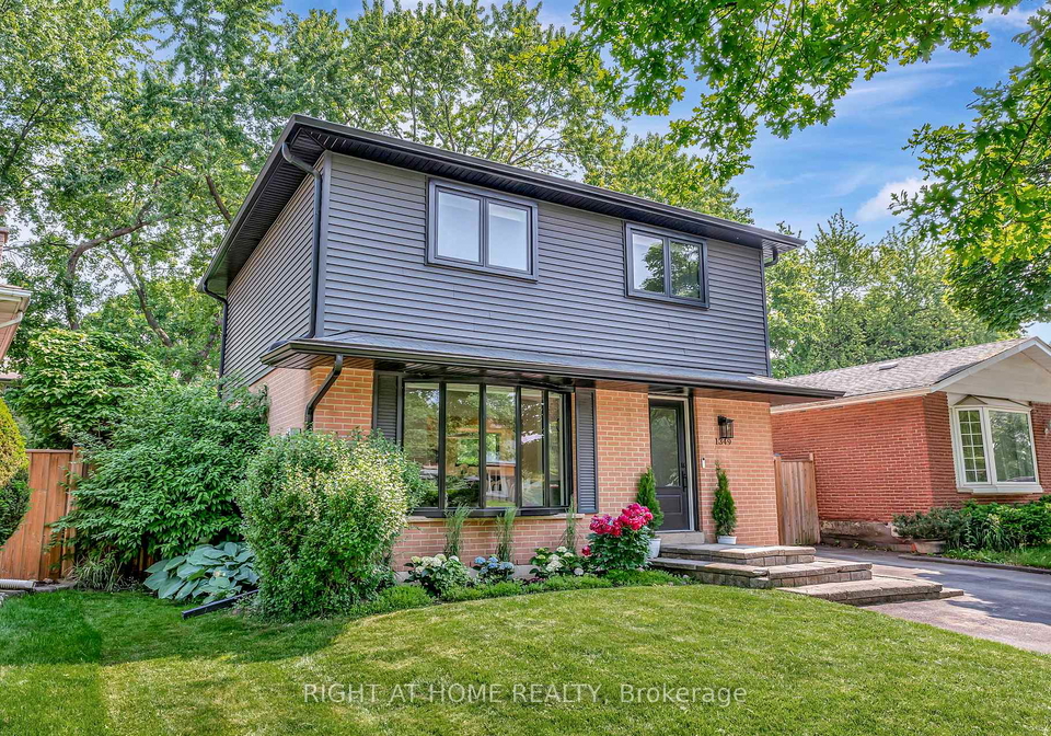 1349-oxford-avenue-oakville-ontario-w12336420