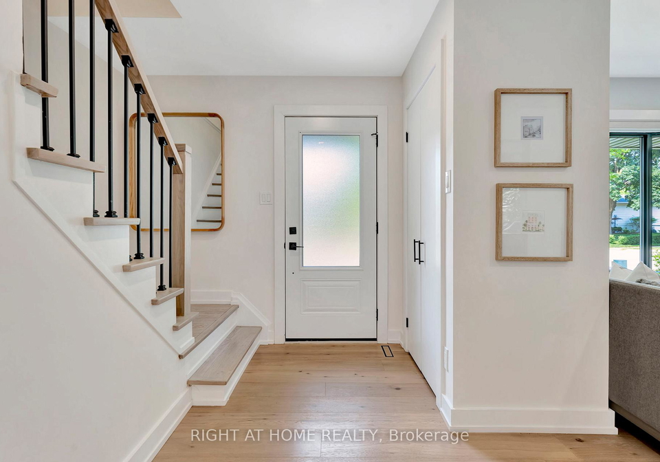 1349-oxford-avenue-oakville-ontario-w12336420